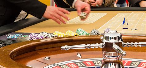 biggest roulette winners|All.